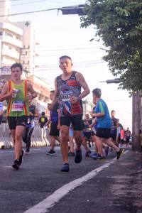 BIB: 21369
                            <button type="button" onclick="openModal(3749706)" class="btn btn-primary btn-sm float-right btn-popup" data-toggle="modal" data-target=".modal-high-quality">
                        <i class="fas fa-shopping-cart"></i> Add to Cart
                    </button>
                                            <button type="button" onclick="isThisMe(3749706, true)" class="btn btn-success btn-sm float-right btn-popup btn-isme hidden" data-toggle="tooltip" data-placement="bottom" title="นี่คือรูปของคุณใช่ไหม คลิกที่นี่เพื่อเอาเข้าอัลบั้ม">
                        <i class="fas fa-plus"></i> Add to album
                    </button>
                    <button type="button" onclick="isThisMe(3749706, false)" class="btn btn-warning btn-sm float-right btn-popup btn-isnotme hidden">
                        <i class="fas fa-ban"></i> Remove from album
                    </button>